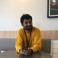 Pawan Patel Email