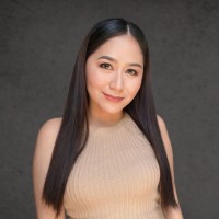 TRI7 Solutions Inc. Employee Margen Andallo's profile photo