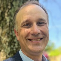 SunPower Corporation Employee Isaac Opalinsky's profile photo