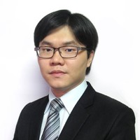 Nelson Choi Email