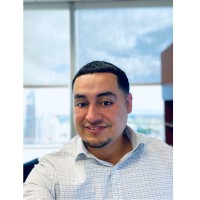 Circularix Employee Jose Franco's profile photo