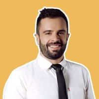 Joel Zorrilla Email & Phone Number