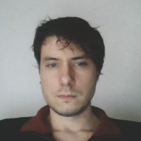 TEQUIA Employee Yoann Ziegler's profile photo