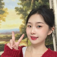 ASB LOGISTICS Co.,ltd Employee Jasmine Lin's profile photo