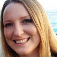 General Dental Council Employee Katie Spears's profile photo