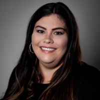 Michelle Benoit Email & Phone Number