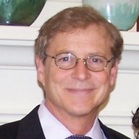 Citi Employee Greg Munson's profile photo