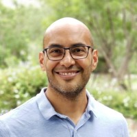 Scalable Robotics Employee Carlos Martinez's profile photo