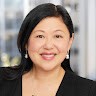 Amy Ko Email