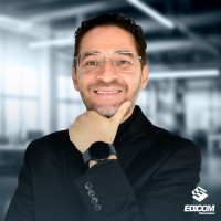MATEC SAS Employee Victor Hernandez Luna's profile photo