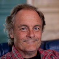 Chris Hamley Email & Phone Number