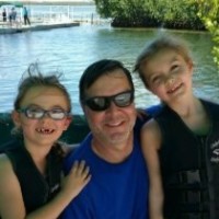 Jose Echeverria Email & Phone Number