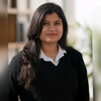 Shelly Tomer's profile photo