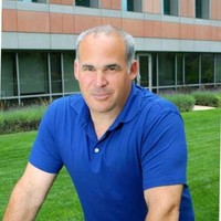 Richard Sperber Email & Phone Number