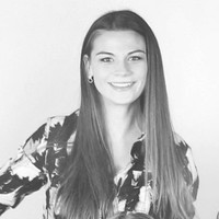 Kate Donlan Email & Phone Number