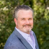 pH Partners Employee Erik Halvorsen's profile photo