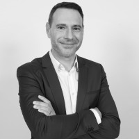 Matthieu Gueller Email & Phone Number