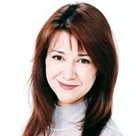 APNA FM NETWORK Employee Yuki Rhinehart's profile photo