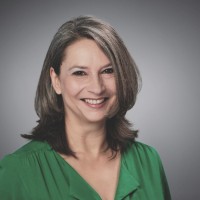Daniela Tauchmann Email
