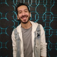 Lionbridge Technologies Employee Jerson Alvarez's profile photo