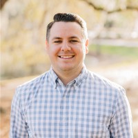 Austin McDaniel Email & Phone Number