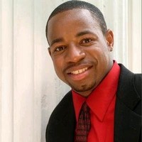 Acti-Kare Responsive In-Home Care Employee Jerry Rhodes's profile photo