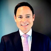 Juniper Square Employee Timothy Whelan's profile photo