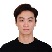 CCB International (Holdings) Limited Employee Xiaofeng Lin's profile photo