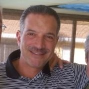 Mike Kozak Email & Phone Number