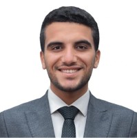 Point Employee Mahmoud Azrak's profile photo