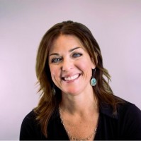 Cumberland County Federal Credit Union Employee Deb Martin's profile photo