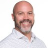 Coval Employee Vincent Boulay's profile photo