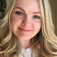 CaptureOps Employee Nicole Palm's profile photo