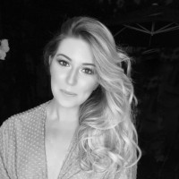 FazINOVA Employee Bruna Pesce's profile photo