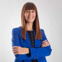 Euromed S.A. Employee Eva B.'s profile photo