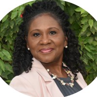 Brenda Edgerton-Webster Email