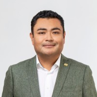 Fachhochschule Würzburg Schweinfurt Employee Juan Castro's profile photo