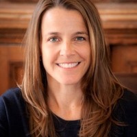 Lynda Beasley Email