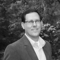 Eric Sowers Email & Phone Number