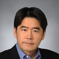 TBCASoft Employee Alan Toyomura's profile photo