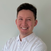 Alexander Spurlock Email