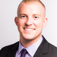 Cohen & Co Employee Ralph Petagna Jr.'s profile photo
