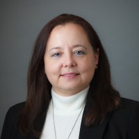 Spurgeon Email & Phone Number