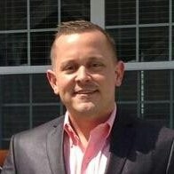 Renfro Corporation Employee Christopher Apple's profile photo