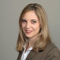 Kirsten Windos Email & Phone Number