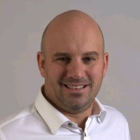 CivicIPN Employee Adam Sanders's profile photo