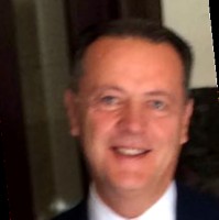 Cecilio Gomez-Comino Barrilero Email