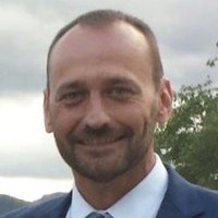 Socks Market S.L. Employee Miguel Valero's profile photo