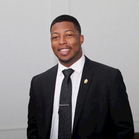 Apple Employee Eric Mays's profile photo