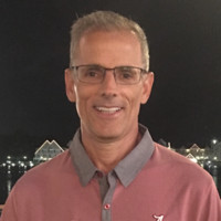 MasTec North America, Inc. Employee Joseph Nassib's profile photo